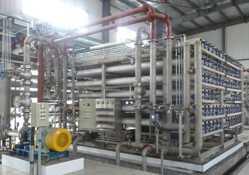 ˮ̎���O(sh��)��S��